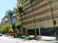 憧れホテルにお得に泊まる 最後の1泊贅沢プラン 安心の往復送迎付き 好立地なのにリーズナブル オハナワイキキマリア By アウトリガー 気品あふれる太平洋のピンクパレス オンザビーチ ロイヤルハワイアン 6日間 成田発6日間ホノルルツアー 海外