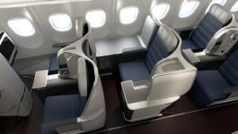 飛行機はビジネスクラス ホテルはクラブルームに泊まる 日本人専用ラウンジがご利用できる5つ星 ホテル イスタナ 宿泊 朝食 往復送迎付き マレーシア航空ご利用 3泊5日 成田発5日間クアラルンプールツアー 海外ツアー 国内ツアーなら 旅工房