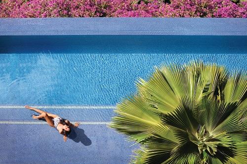 ハワイ 格安海外旅行ツアーなら 旅工房