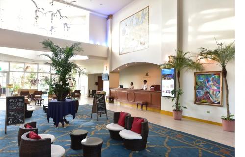 Gotoトラベル事業支援対象 3食付き ゴルフ三昧 宮古島リゾートゴルフプラン 2サムok シギラベイccでの3プレー付き 宮古ブルーのビーチが目の前 ブリーズベイマリーナ 泊 Jta直行便利用 午前発午後帰着 2泊3日 羽田発3日間宮古島ツアー 海外