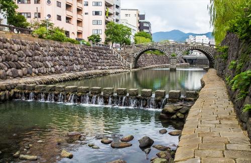 博多 福岡 長崎 熊本 大分 鹿児島 桜島 宮崎 福岡県ほか ツアー関空発 6泊7日間 かごしまプラザホテル天文館 Peach ｍｍ Okxkymm7 Kmokmhn1 Tbk 国内ツアー 国内旅行なら 旅工房