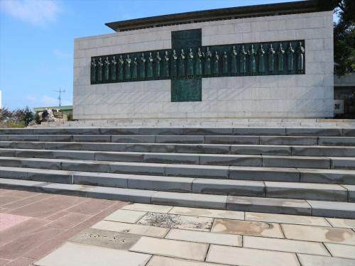 長崎 長崎県 ツアー新千歳発 2泊3日間 ホテルjalシティ長崎 Peach ｍｍ Spk42mm3 N02 Rp Tbk 国内ツアー 国内旅行なら 旅工房