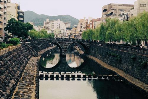 博多 福岡 長崎 福岡県ほか ツアー新千歳発 3泊4日間 ホテルニュー長崎 Peach ｍｍ Spkkymm4 Nh3 Tbk 国内ツアー 国内旅行なら 旅工房