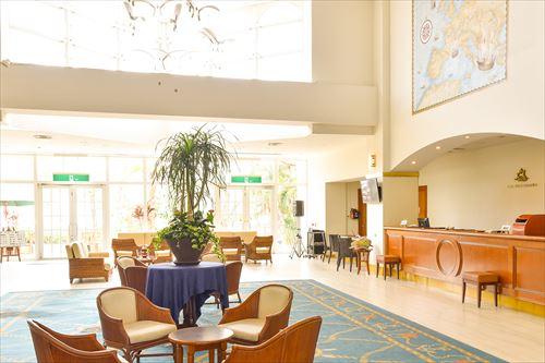 Gotoトラベル事業支援対象 3食付き ゴルフ三昧 宮古島リゾートゴルフプラン 2サムok シギラベイccでの3プレー付き 宮古ブルーのビーチが目の前 ブリーズベイマリーナ 泊 Jta直行便利用 午前発午後帰着 2泊3日 羽田発3日間宮古島ツアー 海外