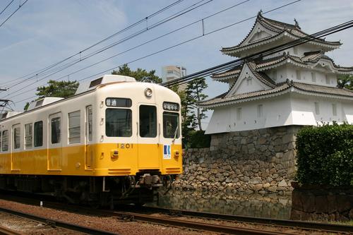 高松 香川県 ツアー新大阪駅発 1泊2日間 Jrホテルクレメント高松 Osa37jr2 T04 N Su 国内ツアー 国内旅行なら 旅工房