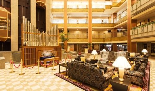 鬼怒川温泉 川治温泉 栃木県 ツアー浅草駅発 2泊3日間 鬼怒川温泉 あさやホテル Tyo09jr3 K02 N Tc A 国内ツアー 国内旅行なら 旅工房