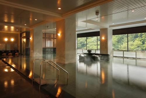 鬼怒川温泉 川治温泉 栃木県 ツアー浅草駅発 2泊3日間 鬼怒川温泉 あさやホテル Tyo09jr3 K02 N Tc A 国内ツアー 国内旅行なら 旅工房