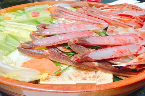 城崎温泉 日和山 兵庫県 ツアー新大阪駅発 2泊3日間 権左衛門 Osa28jr3 K02 N Su 国内ツアー 国内旅行なら 旅工房