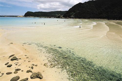 五島（長崎県）ツアー名古屋（セントレア）発 2泊3日間 ｜上五島 