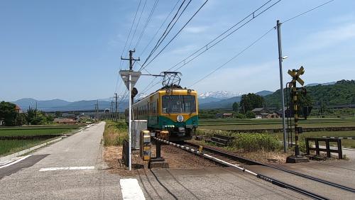 金沢 黒部峡谷 宇奈月 石川県ほか ツアー東京駅発 2泊3日間 黒部 宇奈月温泉 やまのは Tyo16jr3 U01k09 N Tc 国内ツアー 国内旅行なら 旅工房