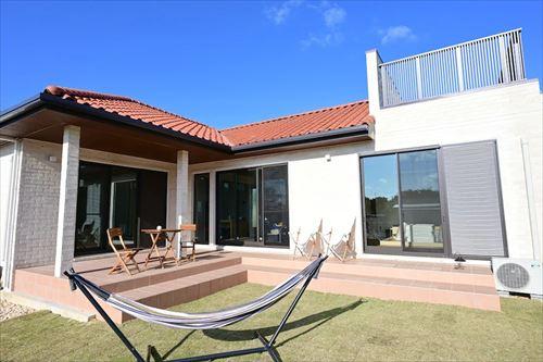 石垣島 沖縄県 ツアー成田発 2泊3日間 石垣島 Villa 7716 Peach ｍｍ Tnr47mm3 I23 4up Stu 国内ツアー 国内旅行なら 旅工房