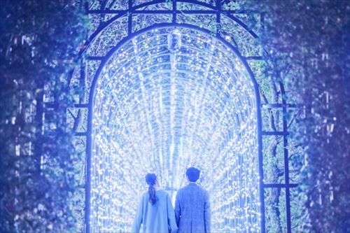 長崎 ハウステンボス 長崎県 ツアー名古屋 セントレア 発 2泊3日間 ウォーターマークホテル長崎 ハウステンボス ジェットスター ジャパン ｇｋ Ngo42gk3 Hn4 Pm3t Tbk Ap 国内ツアー 国内旅行なら 旅工房