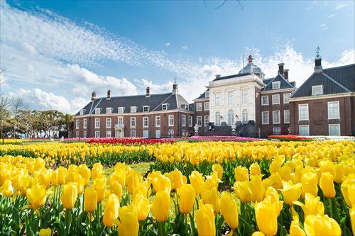 ハウステンボス 長崎県 ツアー名古屋 セントレア 発 1泊2日間 ウォーターマークホテル長崎 ハウステンボス ジェットスター ジャパン ｇｋ Ngo42gk2 H08 Pm3t Tbk Ap 国内ツアー 国内旅行なら 旅工房