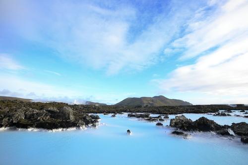 アイスランド オーロラ特集 海外旅行 海外ツアーなら 旅工房