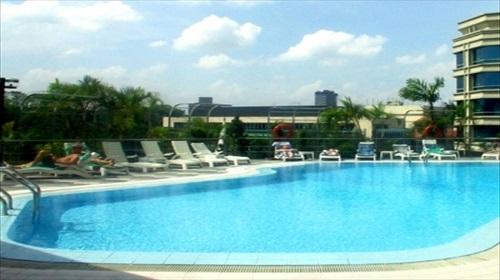 フラトンホテルのアフタヌーンティー付き コスパグッド ペニンシュラ エクセルシオール 宿泊 仕事帰りに出発 関空23 30発 直行便 シンガポール航空 シンガポール３泊５日 関空発5日間シンガポールツアー 海外ツアー 国内ツアーなら 旅工房