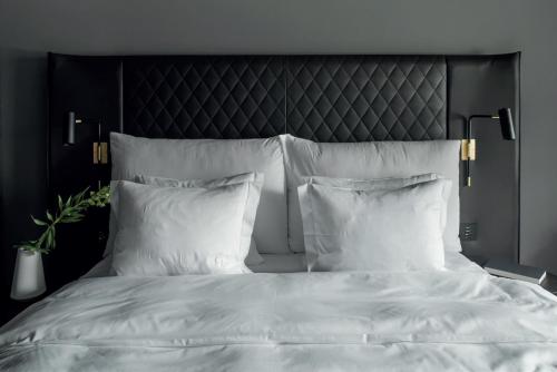 格安海外旅行ツアーを探すなら 旅工房 アウトレットで行こう