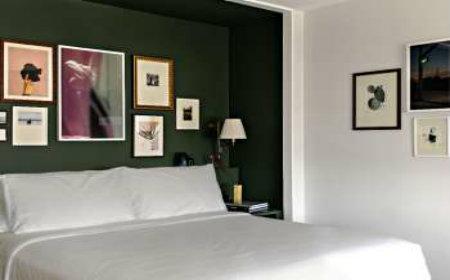 ディズニー2dayホッパーチケット付き オーランド3泊 ニューヨーク2泊 ラスベガス2泊 9日間 立地抜群４つ星 ディズニー アート オブ アニメーション ダブルツリー バイ ヒルトン メトロポリタン パークmgm ご宿泊 アメリカン航空 伊丹発9日間