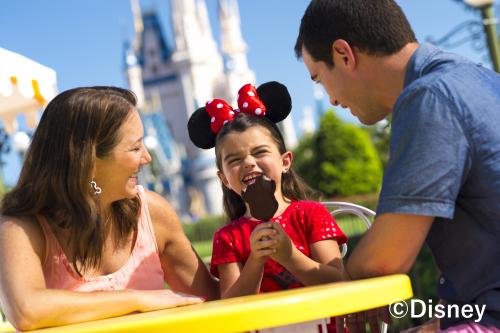 ディズニー2dayチケット付き オーランド3泊 ニューヨーク2泊 7日間 ニューヨークは価格重視 スタンダードクラスホテル ディズニー のポップな世界を満喫 ディズニー オールスター リゾート ご宿泊 伊丹発7日間ニューヨークツアー 海外ツアー 国内ツアー