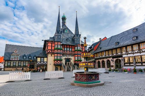 ドイツ旅行 ツアーなら 旅工房 ドイツ旅行 ツアーなら 旅工房