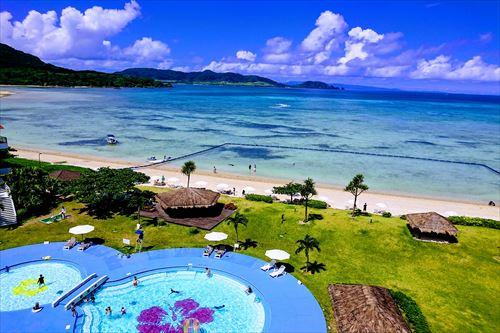 石垣島 沖縄県 ツアー名古屋 セントレア 発 2泊3日間 石垣シーサイドホテル Peach mm Ngo47mm3 I09a Rp 4up Mlmg 国内ツアー 国内旅行なら 旅工房 石垣島 沖縄県 ツアー名古屋 セントレア 発 2泊3日間 石垣シーサイドホテル Peach mm Ngo47mm3 I09a Rp 4up Mlmg 国内ツアー 国内旅行なら 旅工房