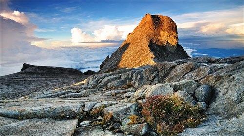 Beautiful Nature Island コタキナバル 全長6kmのプライベートビーチが自慢 ネクサス リゾート ボルネオ ガーデン デラックス ご宿泊 朝食 往復送迎付き 2泊4日 マレーシア航空ご利用 成田発4日間コタキナバルツアー 海外ツアー 国内ツアーなら Beautiful Nature Island コタキナバル 全長6kmのプライベートビーチが自慢 ネクサス リゾート ボルネオ ガーデン デラックス ご宿泊 朝食 往復送迎付き 2泊4日 マレーシア航空ご利用 成田発4日間コタキナバルツアー 海外ツアー 国内ツアーなら
