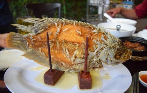 2都市周遊 女性人気 お洒落な4ッ星ホテルセレクト ホイアン2泊 ホイアン ヒストリック 4ッ星 ホーチミン1泊 サイゴン プリンス 4ッ星 朝食 送迎付 5日間 成田発5日間ホーチミンツアー 海外ツアー 国内ツアーなら 旅工房 2都市周遊 女性人気 お洒落な4ッ星ホテルセレクト ホイアン2泊 ホイアン ヒストリック 4ッ星 ホーチミン1泊 サイゴン プリンス 4ッ星 朝食 送迎付 5日間 成田発5日間ホーチミンツアー 海外ツアー 国内ツアーなら 旅工房