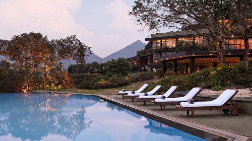 外観／イメージ