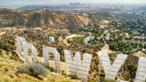 ディズニー ホテル チケット 付き 1day