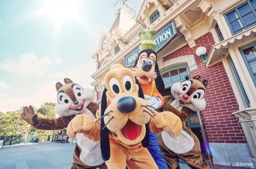 東京ディズニーリゾート 千葉県 ツアー福岡発 2泊3日間 日和ホテル舞浜 ジェットスター ジャパン Gk 213vp 9drxxfuknrt3 12m07 Op 国内ツアー 国内旅行なら 旅工房 東京ディズニーリゾート 千葉県 ツアー福岡発 2泊3日間 日和ホテル舞浜 ジェットスター ジャパン Gk 213vp 9drxxfuknrt3 12m07 Op 国内ツアー 国内旅行なら 旅工房
