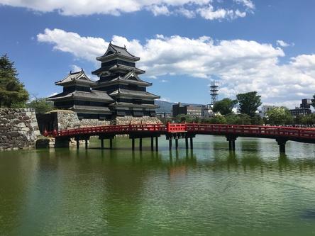 松本 浅間 美ケ原温泉 長野県 ツアー の格安プランを検索 比較 予約 国内ツアー 国内旅行なら 旅工房