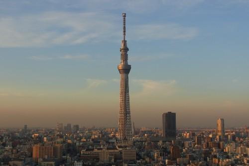上野 浅草 両国 東京都 ツアー熊本発 3泊4日間 ホテルサンルート浅草 ジェットスター ジャパン Gk 3kmj13gk4ap As 13ak05 Op 国内ツアー 国内旅行なら 旅工房