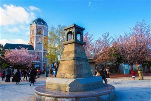 小樽 北海道 ツアー関空発 1泊2日間 小樽グリーンホテル ジェットスター ジャパン Gk 213vp Qotxxkixcts2 01 O12 Op 国内ツアー 国内旅行なら 旅工房