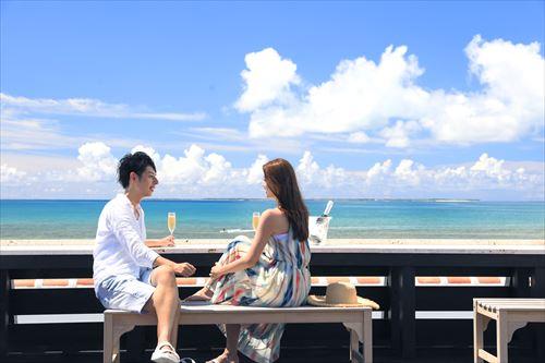 格安プラン 石垣島ツアーの 予約 検索 旅工房 格安プラン 石垣島ツアーの 予約 検索 旅工房